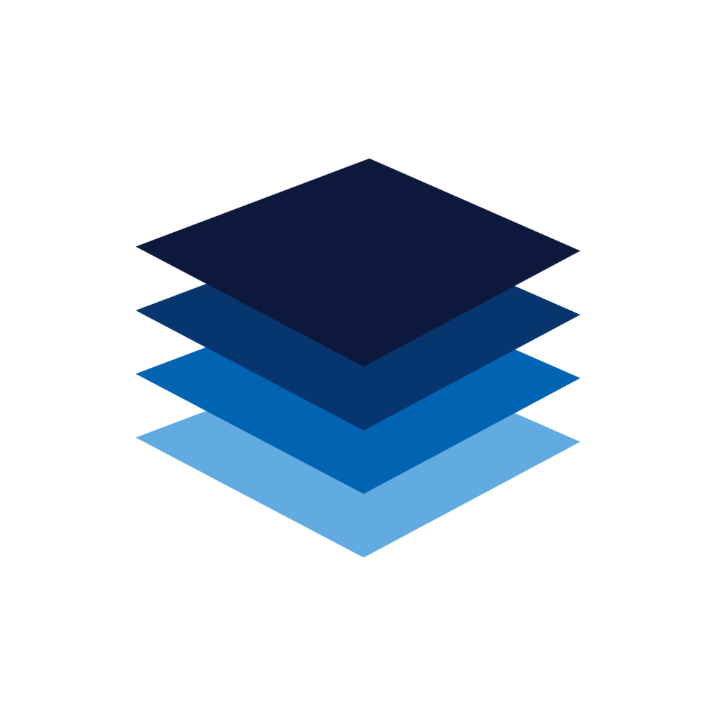 brandboard idi adonai 10