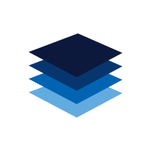 brandboard idi adonai 10